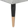"2026 Promotion" Badschrank - Badregal - Betongrau Produktbild-Vorschau 9