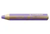 STABILO® 880/303 matita colorata, acquerello e pastello a Anteprima dell’immagine prodotto 1