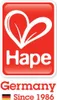 Hape Rodina autek pro panenky E3475 Náhled obrázku produktu 17