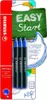 STABILO EASYoriginal Tintenpatronen Refill medium Produktbild-Vorschau 1