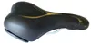 Selle 3Densitiy Gel Sattel Xsenium 999338 schwarz Produktbild-Vorschau 4