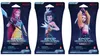Kayou Blister-Pack zu KPop Demon Hunters - World Tour Voir les images du produit 1