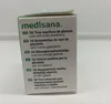 medisana 50 Teststreifen zur Blutzuckerselbstbestimmung Produktbild-Vorschau 5