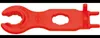 Knipex-Werk Jeu d'outils de montage 97 49 66 2 Voir les images du produit 3