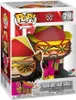 Copia di FUNKO POP CULTURE MUSIC ROCK LEMMY KILMISTER Anteprima dell’immagine prodotto 2