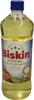 Biskin Spezial Öl 0,75L Produktbild-Vorschau 1
