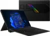 ASUS ROG Flow Z13 GZ302EA-RU126W, AMD Ryzen AI Max+, 3 GHz, Náhľad obrázku produktu 1