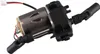 Moteur 280 Boîte de vitesses Low Friction Noise Voir les images du produit 3