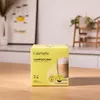 Kapsułki do kawy kompatybilne z systemem NESCAFÉ® Dolce Podgląd zdjęcia produktu 4