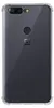 Pouzdro na telefon vhodné pro OnePlus 5T Transparent - Náhled obrázku produktu 3