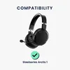 Microfono di ricambio per cuffie SteelSeries Arctis 1 - Anteprima dell’immagine prodotto 2