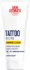 Skin Stories Tattoo Sun SPF 50+ 100ml Voir les images du produit 2