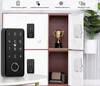 BOT Serratura intelligente per mobili Bluetooth TTlock CL1 Anteprima dell’immagine prodotto 3