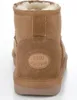 Emu Schuhe Stinger Micro Chestnut, W10937CHESTNUT Produktbild-Vorschau 14