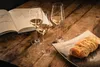 EISCH 2 Weißweingläser 500/3 im 4 farb. Geschenkkarton Anteprima dell’immagine prodotto 2