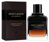 Givenchy Reserve Privée, parfum voor dames, 60 ml, niet Productafbeelding-voorbeeld 9