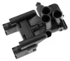 Bosch Siemens 12004726 Kaffeeauslauf Milchaufschäumer für Produktbild-Vorschau 3