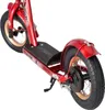 BIKESTAR Tretroller Kinderroller ab 4 - 5 Jahre | 10 Zoll Produktbild-Vorschau 6
