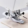 Janome 1522 BL Šijací stroj Náhľad obrázku produktu 8