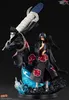 Figurka Naruto Shippuden Itachi & Kisame 30 cm Podgląd zdjęcia produktu 1