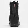 Leone1947 Professional Boxschuhe Schwarz EU 44 Schwarz EU Produktbild-Vorschau 6