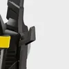 Kärcher K 6 Special black Produktbild-Vorschau 14