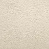 Silikonputz für Außenfassaden, Hellbeige, 1,5 mm Premium, Produktbild-Vorschau 5
