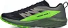 Salomon Schuhe Sense Ride 5, L47311100 Produktbild-Vorschau 4