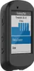 INF Schützende Silikonhülle für Garmin Edge 530 Schwarz Produktbild-Vorschau 3