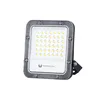 LED-Flutlicht PROXIM+ 30W 4000K 4500lm 230V IP65 Forever Produktbild-Vorschau 2