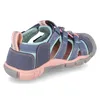 Scarpe Keen Seacamp II Cnx, 1022990 Anteprima dell’immagine prodotto 48