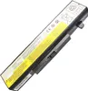 Akku passend für den LENOVO G480, G485, G580, G585, Y480, Produktbild-Vorschau 2