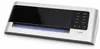 Olympia 3013 A3048 Laminator silber schwarz Produktbild-Vorschau 3