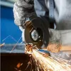 Smerigliatrice angolare Bosch Professional Ø 125 mm 1,2 W Anteprima dell’immagine prodotto 10