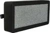 vhbw HEPA 13 Filter kompatibel mit Baren B-747, B-757 Produktbild-Vorschau 2