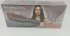 Remington Glätteisen & Haarbürste: Effizientes Styling mit Produktbild-Vorschau 41