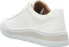JOSEF SEIBEL Cleve 02 | Sneaker für Herren | Weiß Produktbild-Vorschau 20