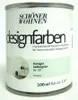 Designfarbe Ruhiges Salbeigrün Nr.30 100 ml Produktbild-Vorschau 1