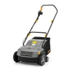 ALPINA Elektro-Vertikutierer AC 1.3 E, 2-in-1 Rasenlüfter Produktbild-Vorschau 7