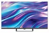 Telewizor EKO LED 32" | DVB-T2/S2 HEVC | 2x USB 2x HDMI | Podgląd zdjęcia produktu 3
