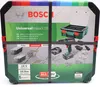 Trapano a percussione a batteria UniversalImpact 18V + Anteprima dell’immagine prodotto 9