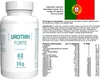Urotrin Forte - 60 capsule Anteprima dell’immagine prodotto 9