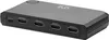 One für alle SV 1632 Umschalter of HDMI Video Produktbild-Vorschau 5