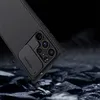 Nillkin, Schutzhülle mit Kameraschutz für Samsung Galaxy Produktbild-Vorschau 8