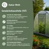 UV3 Gewächshausfolie – reißfest und witterungsbeständig – 6 Produktbild-Vorschau 4