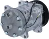NRF 32768 SD7H15 Klimaanlage Klimakompressor PAG 46 Produktbild-Vorschau 5