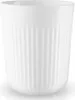 Eva Solo Legio Nova Thermobecher, Kaffeebecher, Teebecher, Anteprima dell’immagine prodotto 1