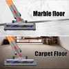 Bürste Zubehör Kompatibel mit Dyson V7 V8 V10 V11 Produktbild-Vorschau 9