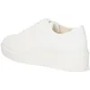 Bugatti 311-10112-2100 MATTIA - Herren Schuhe Produktbild-Vorschau 36