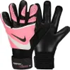 Rękawice Nike GK Match Jr FJ4864-014 8 Voir les images du produit 1